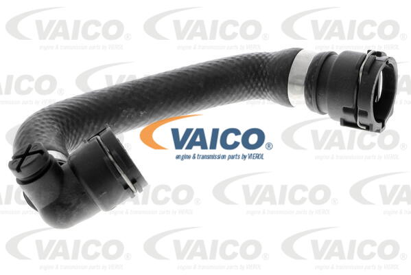 Durite de refroidissement VAICO V20-2659
