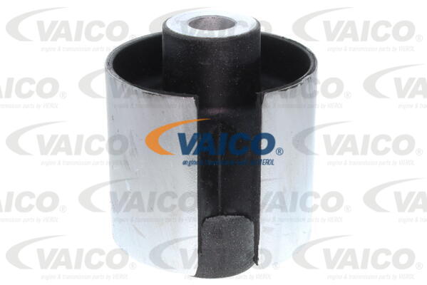 Silentbloc de bras de liaison VAICO V20-2701