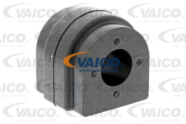 Silentbloc de barre stabilisatrice VAICO V20-2708