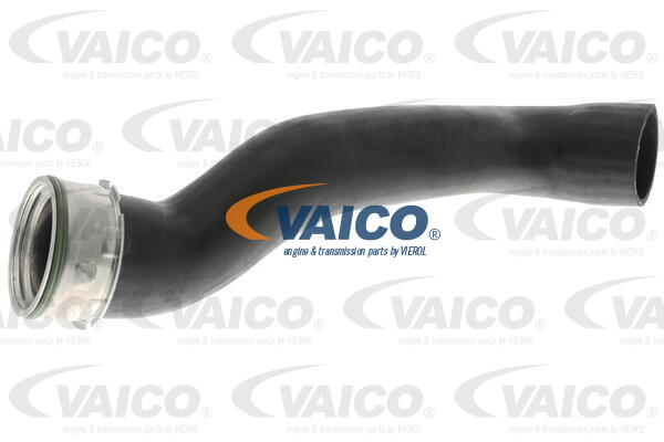 Gaine de suralimentation VAICO V20-2710