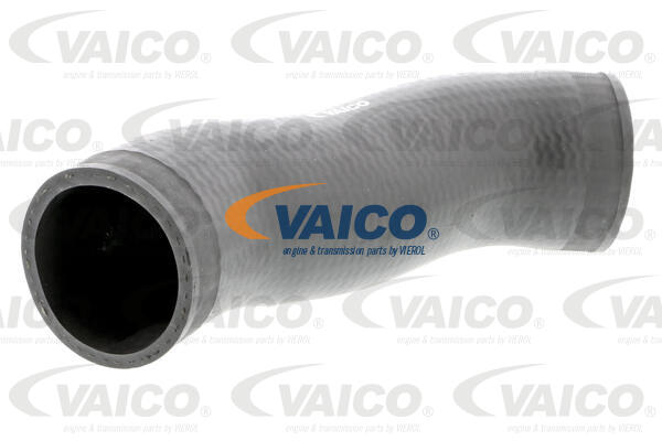 Gaine de suralimentation VAICO V20-2713