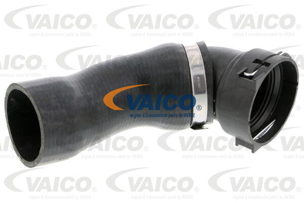 Gaine de suralimentation VAICO V20-2720