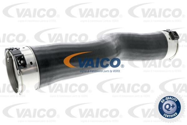 Gaine de suralimentation VAICO V20-2724