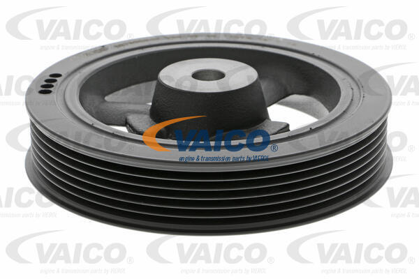 Poulie Damper VAICO V20-2918