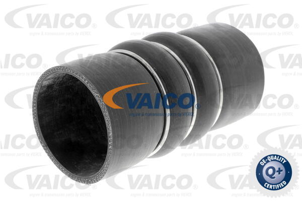 Gaine de suralimentation VAICO V20-2993