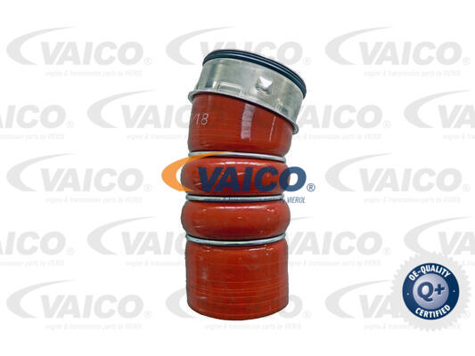 Gaine de suralimentation VAICO V20-3014