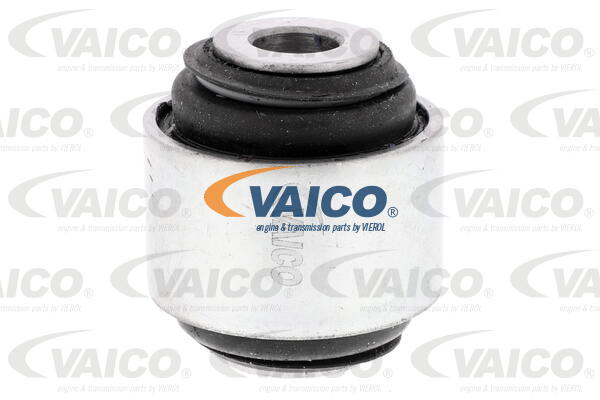 Silentbloc de bras de liaison VAICO V20-3095