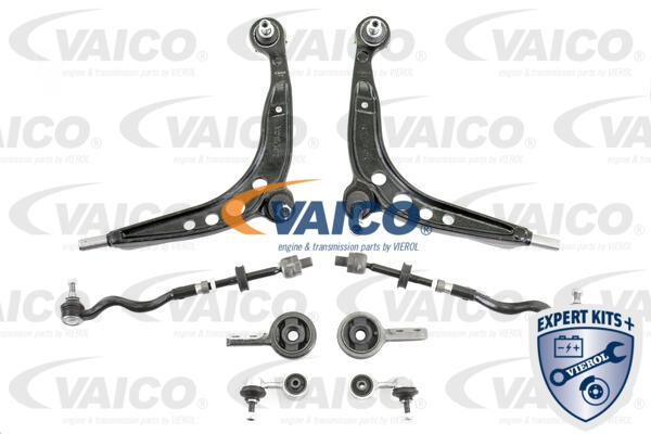 Triangle et bras de suspension VAICO V20-3207