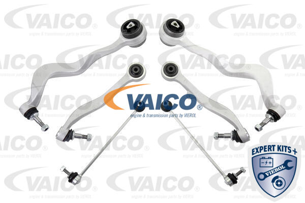 Triangle et bras de suspension VAICO V20-3208