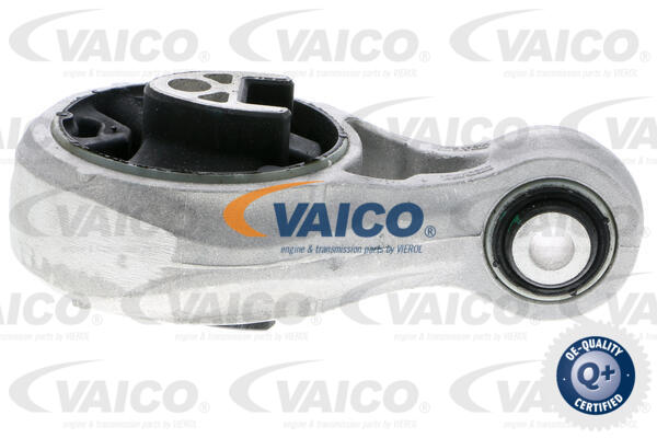 Support moteur VAICO V20-3228