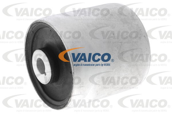 Silentbloc de bras de liaison VAICO V20-3284