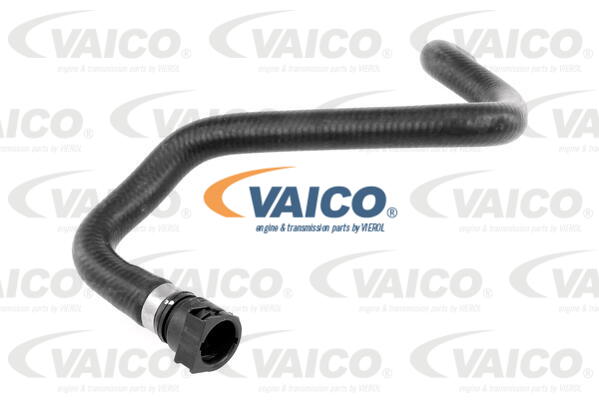 Durite de refroidissement VAICO V20-3295