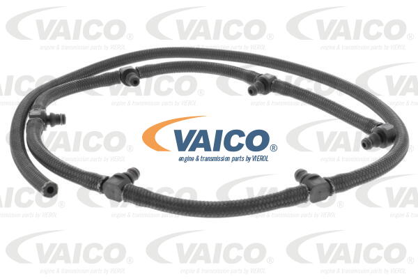 Tuyau retour injecteur VAICO V20-3610