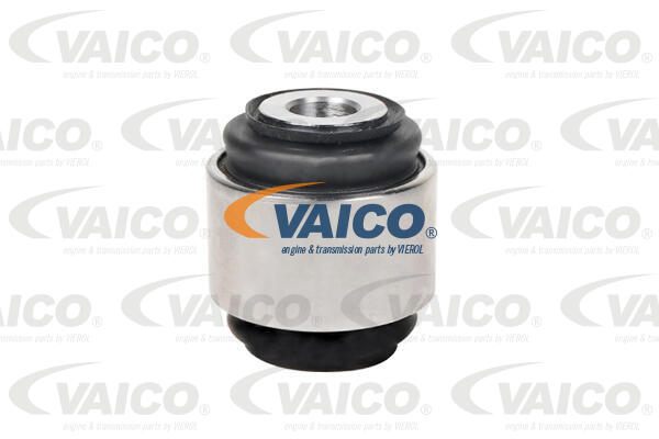 Silentbloc de bras de liaison VAICO V20-3646