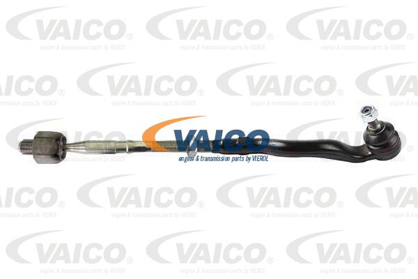 Barre de connexion VAICO V20-3803