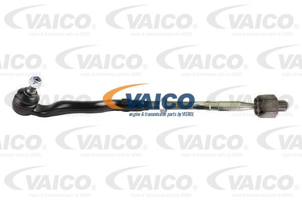 Barre de connexion VAICO V20-3804