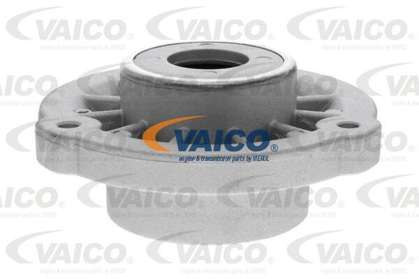 Coupelle de suspension VAICO V20-3825