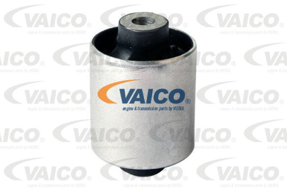 Silentbloc de bras de liaison VAICO V20-3998