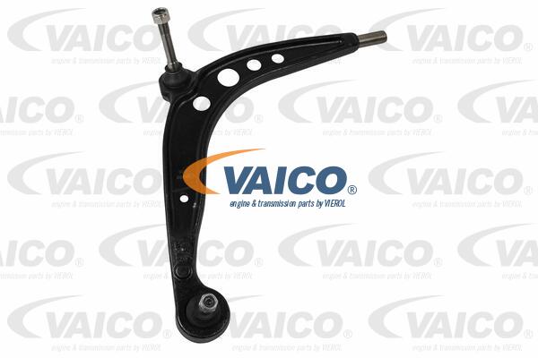 Triangle et bras de suspension VAICO V20-7020-1