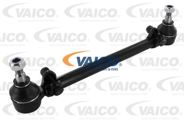 Barre de connexion VAICO V20-7026-1