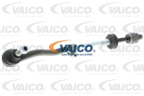 Barre de connexion VAICO V20-7035-1