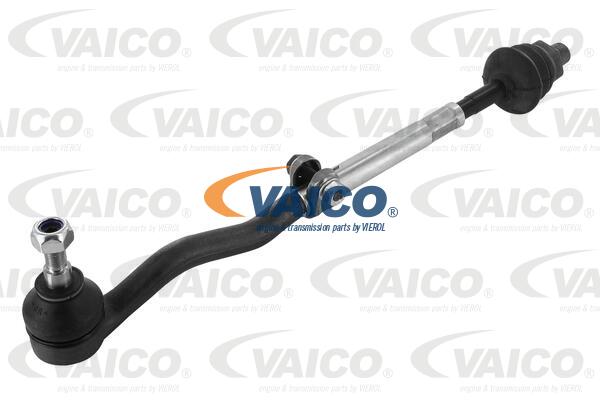 Barre de connexion VAICO V20-7036-1