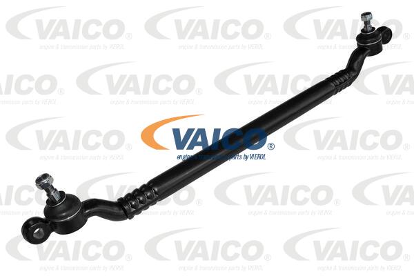 Barre de connexion VAICO V20-7042