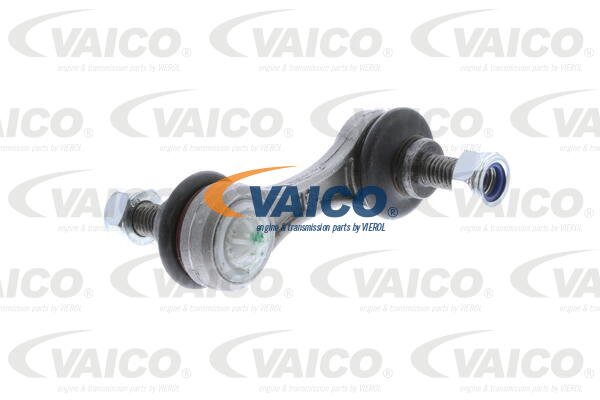 Biellette de barre stabilisatrice VAICO V20-7054-1