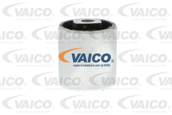 Silentbloc de bras de liaison VAICO V20-7079