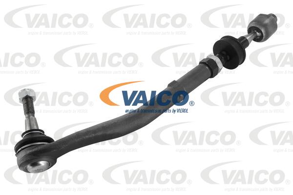 Barre de connexion VAICO V20-7082-1