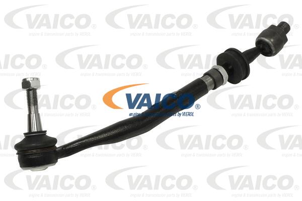 Barre de connexion VAICO V20-7083-1