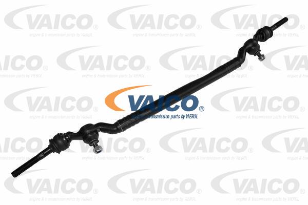 Barre de connexion VAICO V20-7087-1