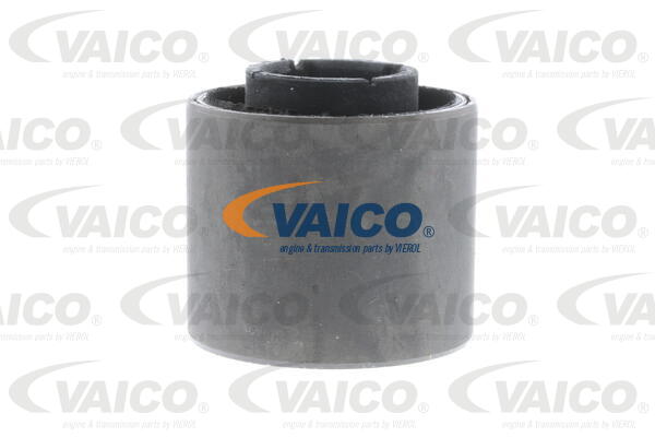 Silentbloc de bras de liaison VAICO V20-7091