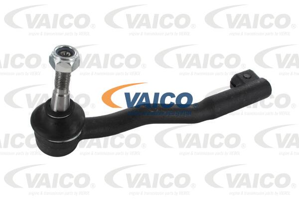 Barre de connexion VAICO V20-7132