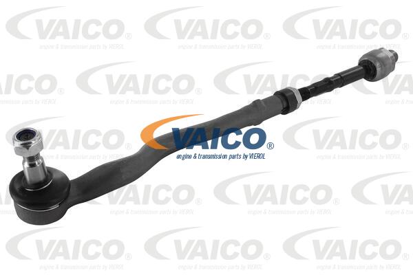 Barre de connexion VAICO V20-7134