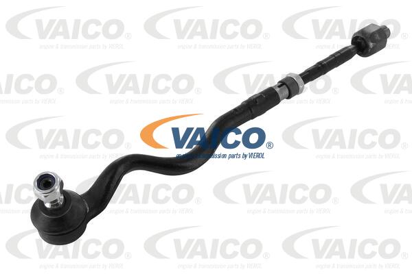 Barre de connexion VAICO V20-7135