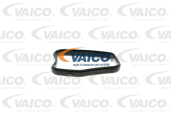 Bride de liquide de refroidissement VAICO V20-7149