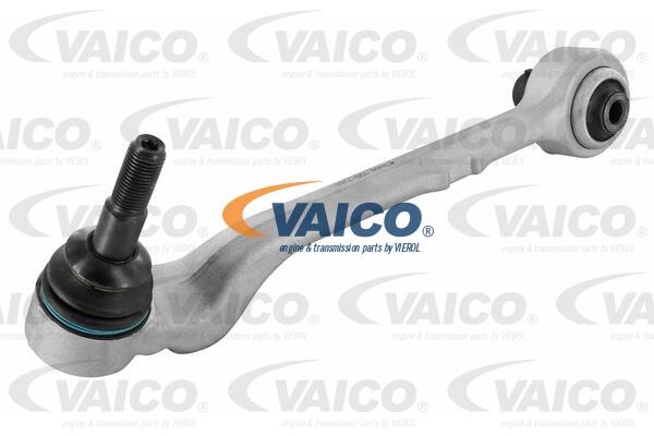 Triangle et bras de suspension VAICO V20-7161-1