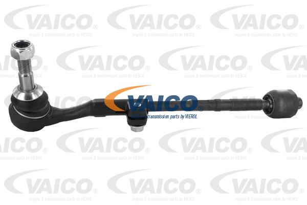 Barre de connexion VAICO V20-7163