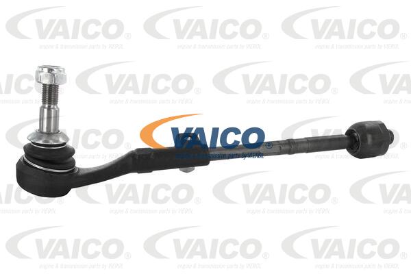 Barre de connexion VAICO V20-7164