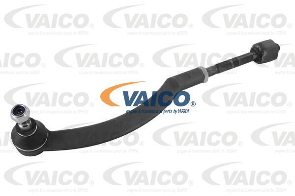 Barre de connexion VAICO V20-7172