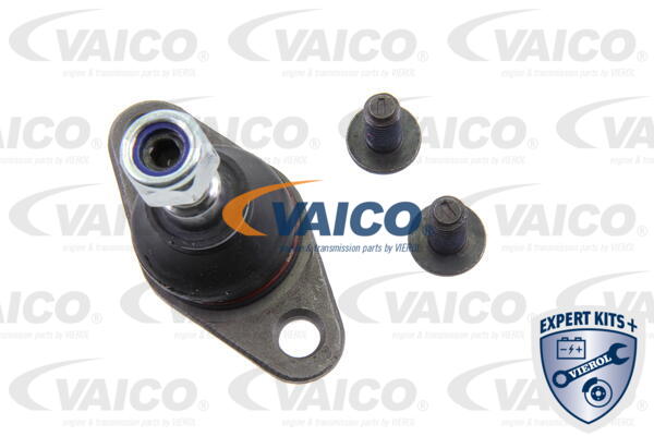 Rotule de suspension VAICO V20-7177