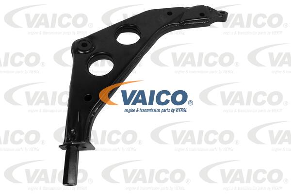 Triangle et bras de suspension VAICO V20-7178