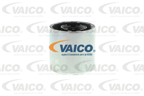 Silentbloc de bras de liaison VAICO V20-7183