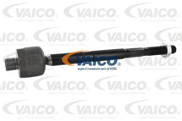 Barre de connexion VAICO V20-7194