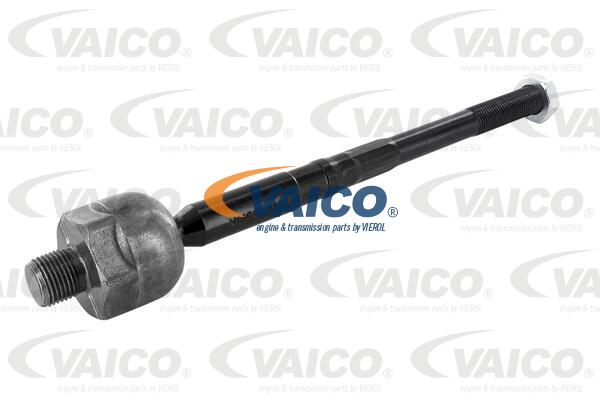 Barre de connexion VAICO V20-7206