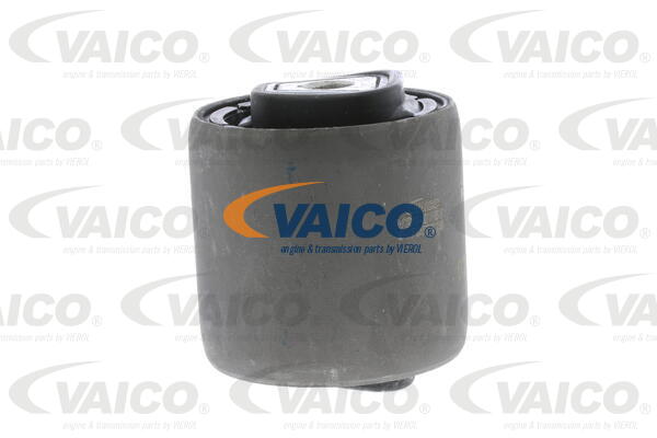 Silentbloc de bras de liaison VAICO V20-9757