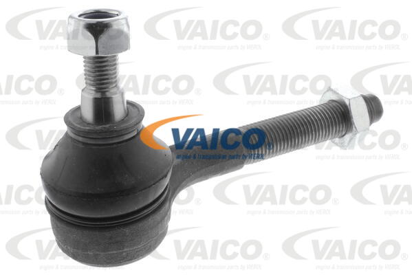 Rotule de direction VAICO V22-0022