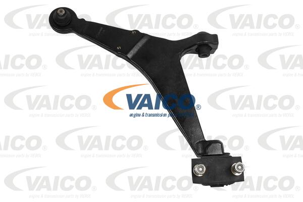 Triangle et bras de suspension VAICO V22-0036