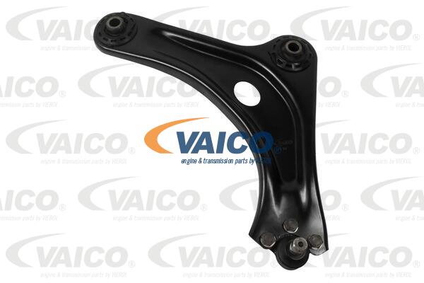 Triangle et bras de suspension VAICO V22-0040